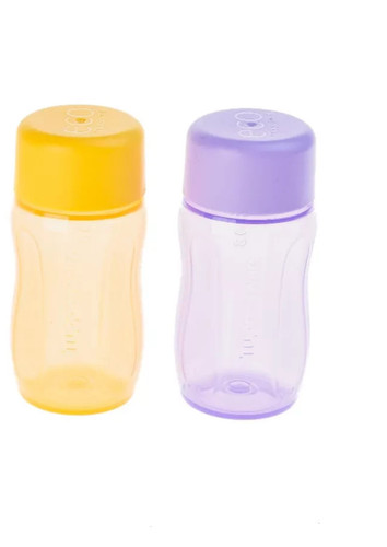 Tupperware ecoeasy flasche set - ecoeasy,