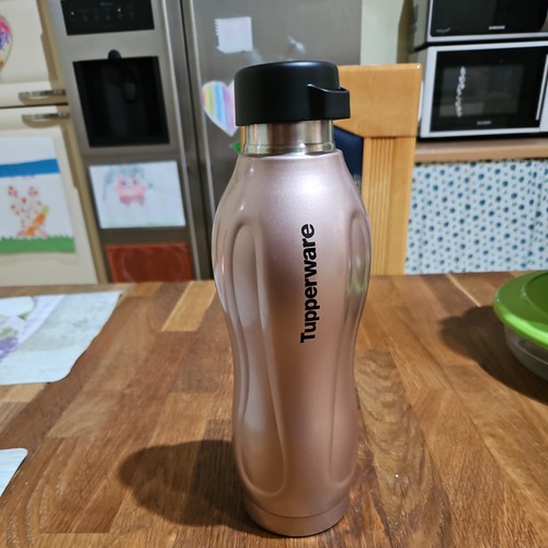 Tupperware ecoeasy - tupperware,