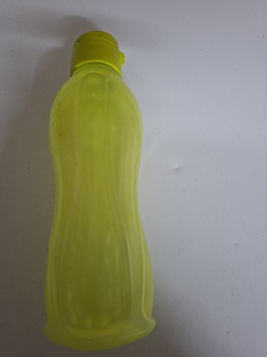 Tupperware ecoeasy - tupperware,
