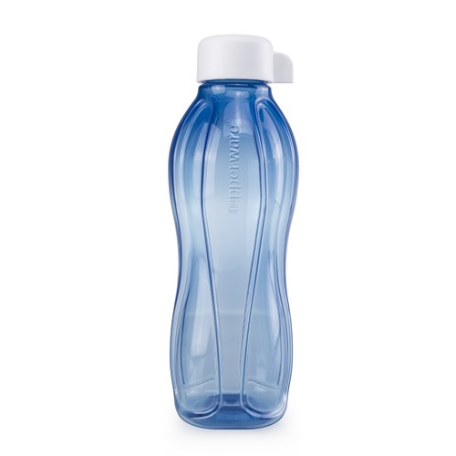Tupperware ecoeasy - tupperware,