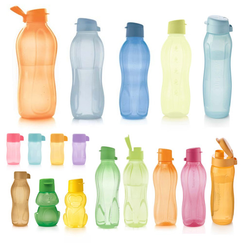 Tupperware ecoeasy - tupperware,