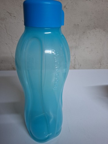 Tupperware trinkflasche - tupperware, 1