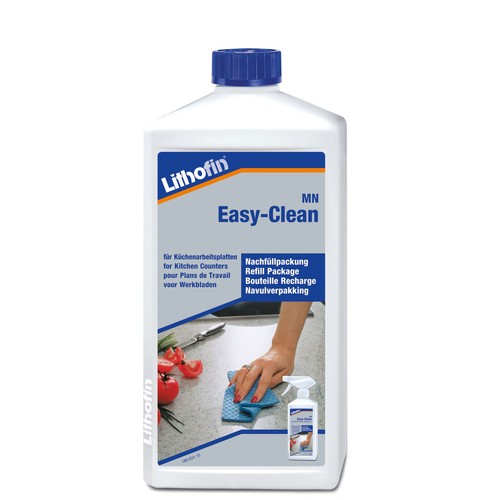 Lithofin easy clean - lithofin, mn