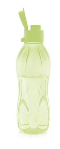 Tupperware ecoeasy - tupperware,