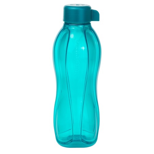 Tupperware ecoeasy - tupperware,