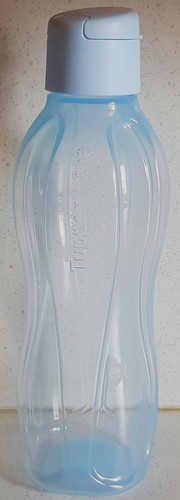 Tupperware ecoeasy 750ml - tupperware®, ml