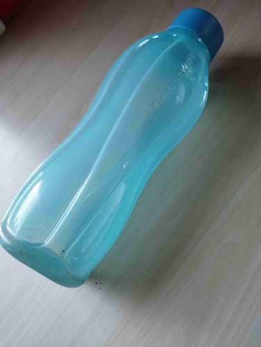 Tupperware ecoeasy l - ecoeasy,