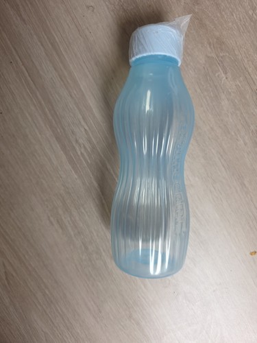 Tupperware eco aqua - aqua, xtremaqua