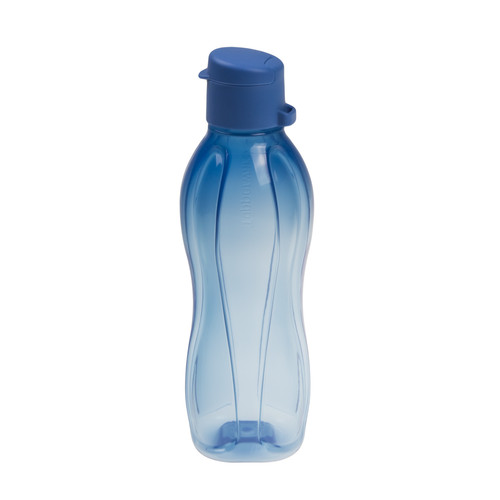 Tupperware ecoeasy - tupperware,
