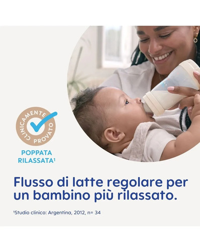 Mam easy start anti colic - easy,