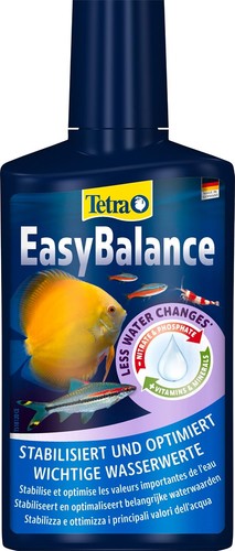 Tetra easybalance - tetra,