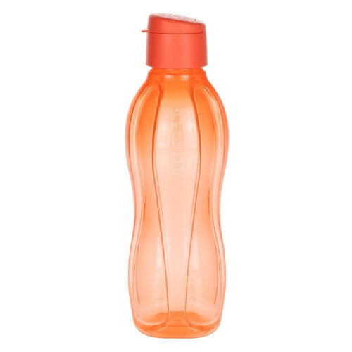 Tupperware ecoeasy - tupperware,