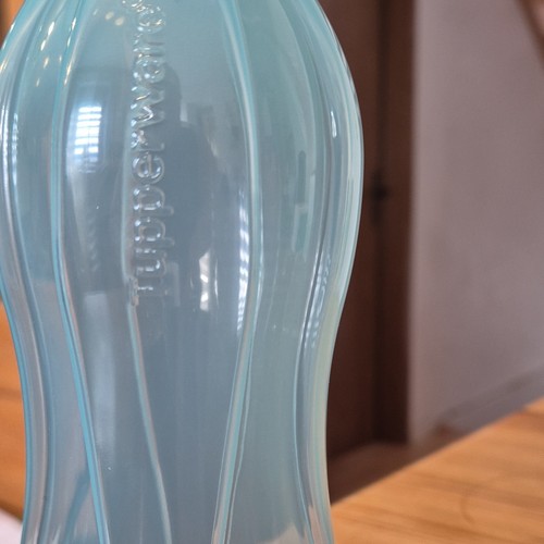 Tupperware eco easy - tupperware,