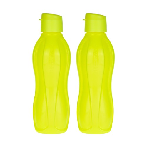 Tupperware ecoeasy - tupperware,