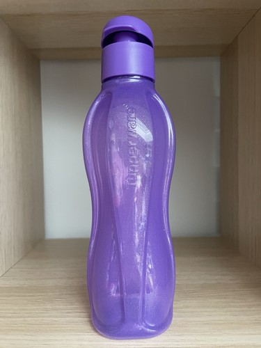 Tupperware eco easy flasche - tupperware,