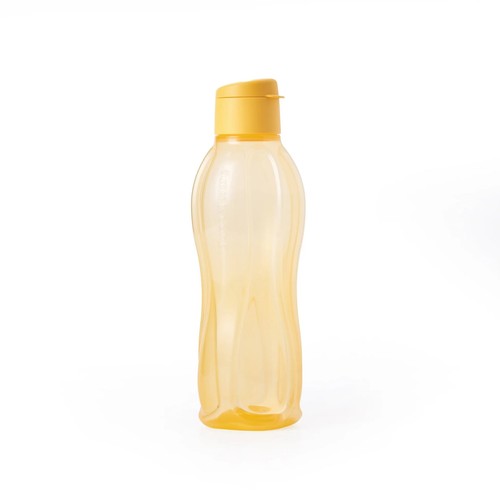 Tupperware ecoeasy - tupperware,