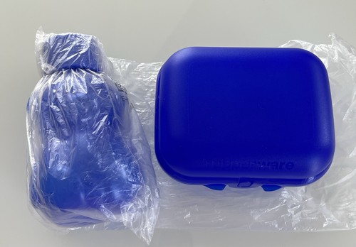 Tupperware konvolut eco - eco, easy