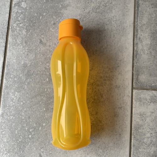 Tupperware ecoeasy - tupperware,