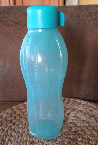 Tupperware flasche eco easy - tupperware,