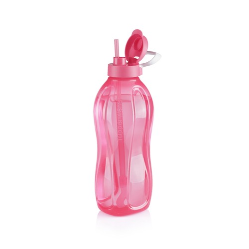 Tupperware eco easy - 🌺tupperware,