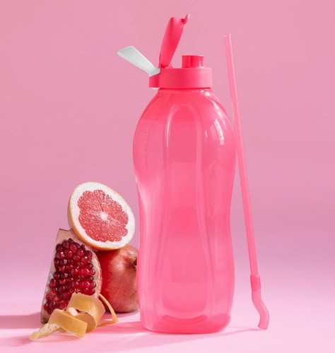 Tupperware ecoeasy - tupperware,