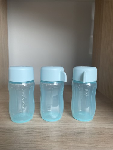 Tupperware eco easy flasche - tupperware,