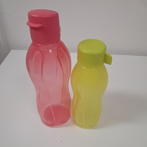 Tupperware ecoeasy - tupperware,