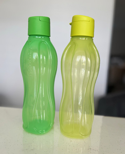 Tupperware eco easy - tupperware,