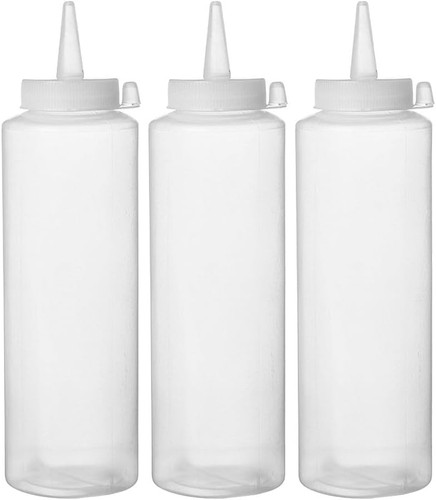 Spenderflasche stückzahl 3 - spenderflasche,, stückzahl: