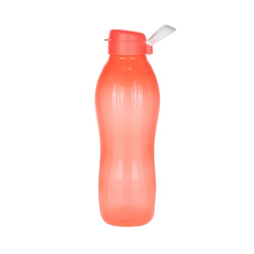 Tupperware ecoeasy - tupperware,