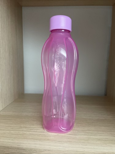 Tupperware eco easy flasche - tupperware,