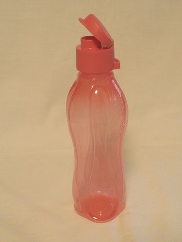 Tupperware eco easy - tupperware,