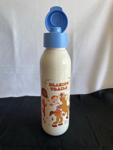 Tupperware eco easy flasche - tupperware,