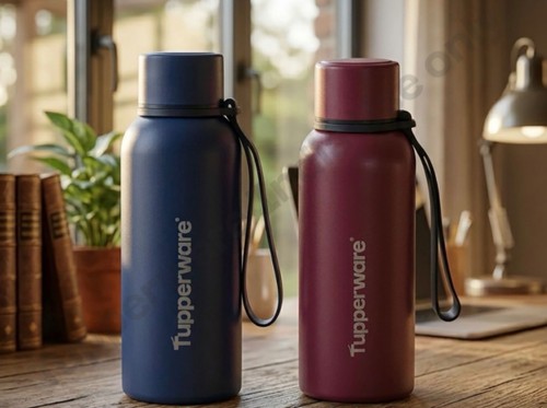 Tupperware eco easy - tupperware,