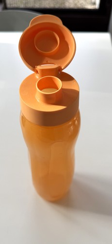 Tupperware ecoeasy - tupperware,