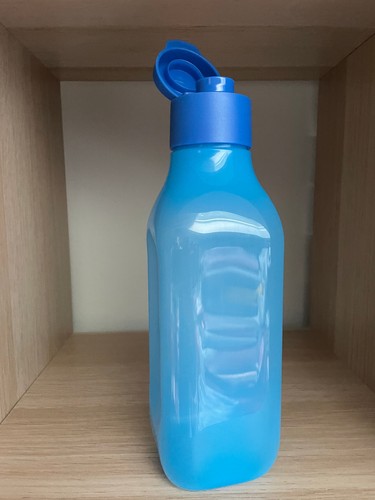 Tupperware eco easy - tupperware,