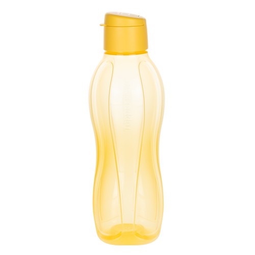 Tupperware ecoeasy - tupperware,