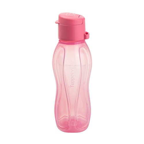 Tupperware ecoeasy - tupperware,