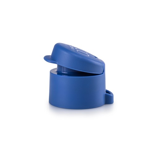 Tupperware ecoeasy - tupperware,