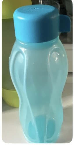 Tupperware ecoeasy - tupperware,