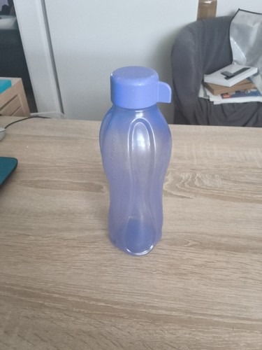 Tupperware eco easy 500ml - eco,