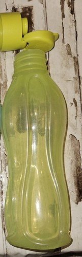 Tupperware ecoeasy - tupperware,