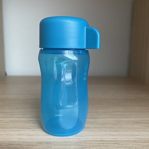Tupperware eco easy flasche - flasche, 90