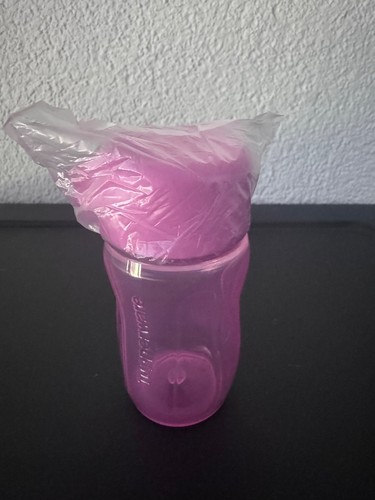 Tupperware eco - tupperware, go